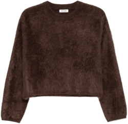 cashmere jumper
