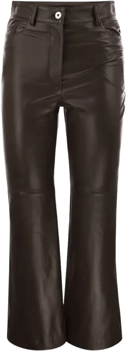 Nectar trousers