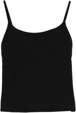 Tani tank top