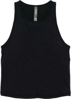 Pose Plyo tank top