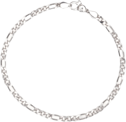 medium Bo Bracelet 