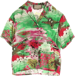 2010 Love Parade shirt