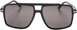 Kemp sunglasses