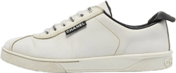 2024 CC sneakers