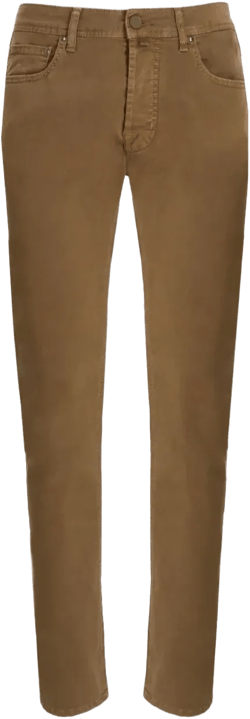 Bard jeans 
