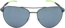 Club Nine sunglasses