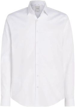 long-sleeve shirt