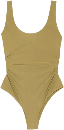 Morella swimsuit