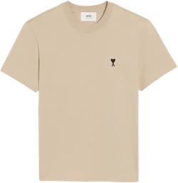 Ami de Coeur T-shirt