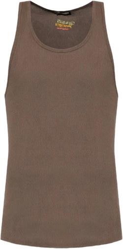 jersey tank top
