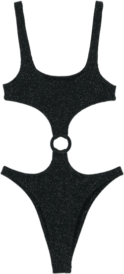 Laurel swimsuit