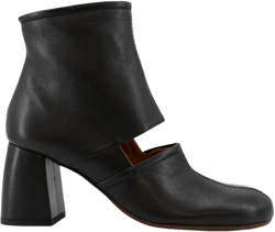 Sonli ankle boots