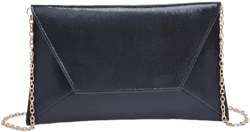 Urban Expressions Cora Clutch