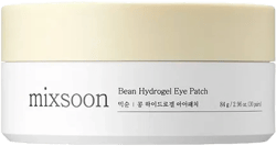 Bean Hydrogel Eye Patches