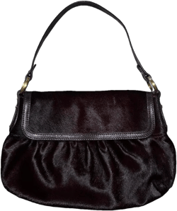 Chef handbag