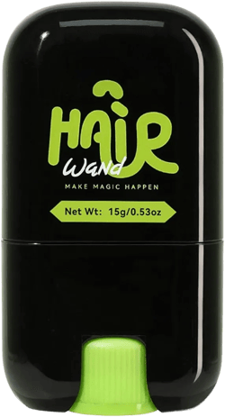 Silver Gray Temporary Hair Color, Colored Hair Wax Dye Washable Natural Hair Coloring Wax, Hair Spray Color Wax Instant Hairstyle Cream Hair Styling Clays for Women Cosplay Halloween