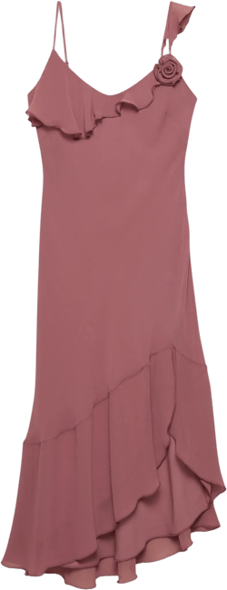 ENGAGE DRESS