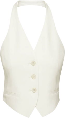 LEADING VEST