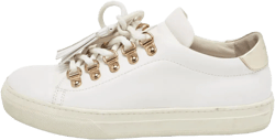 2024 tassel-detail sneakers