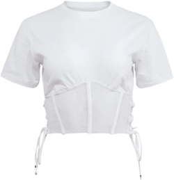 Sabrina T-shirt 