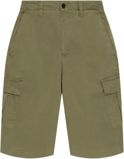 Flynn cargo shorts