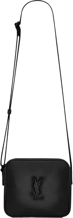 Niki Cube crossbody bag