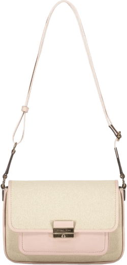 medium Bradshaw shoulder bag