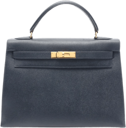 1992 Kelly 32 handbag