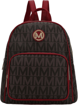 Fanny Signature Backpack