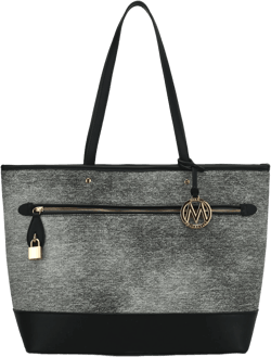 Juno Tote Bag
