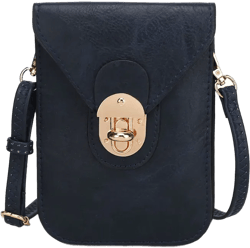 Kianna Phone Crossbody Bag