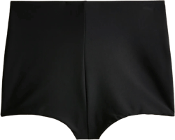 Boy short bikini bottom in Classic Sculpt&trade;