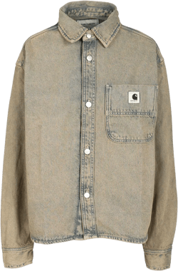 Carhartt Women Jackets Gray