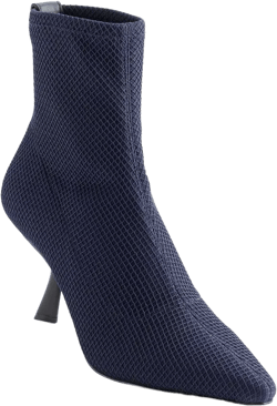 Women's Kelsa Pull On Booties