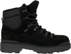 Nevegal ankle boots 