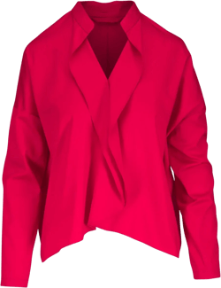 Fin Gaban blouse 