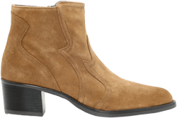 50mm Wayva star-detail boots