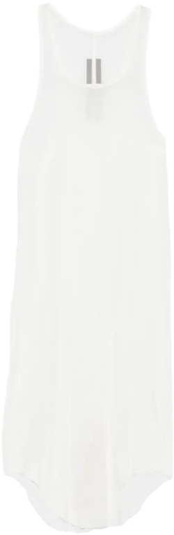 organic cotton top