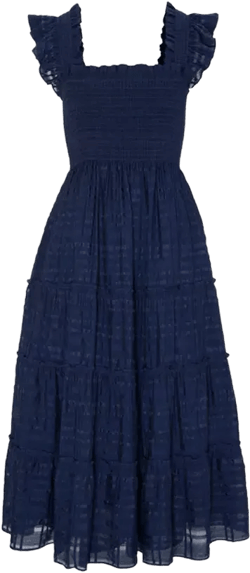 Hill House Home Women's The Ellie Nap Dress