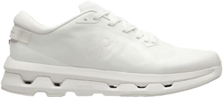 Cloudzone "White/Ice" sneakers