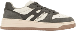 H630 sneakers