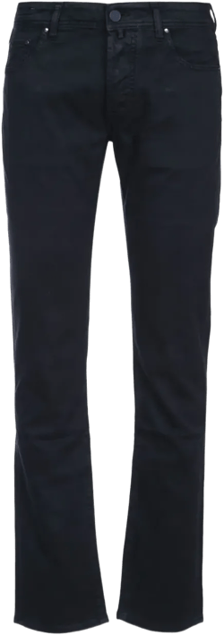 Bard five-pocket jeans