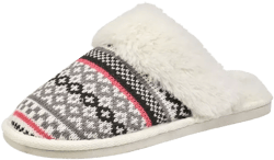 Women's Fairis Scuff