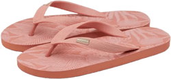 Women s Classicz Core Natural Rubber Flip-Flop Thong Sandals