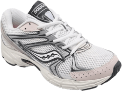 Women's Ride Millennium Casual Sneakers from Finish Line