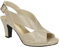 Women's Christy Dress Sandals