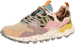 Yamano 3 Sneakers