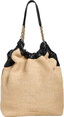Miami Tote