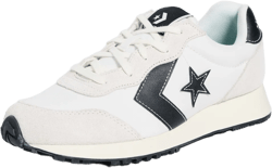 Converse Omega Trainer Sneakers