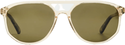 Brando Sunglasses